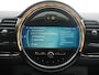 MINI Clubman 2.0 Cooper S Rockingham GT Edition - RIJKLAARPRIJS - Achteruitrijcamera - Apple Carplay - Android Auto - Harman Kardon Audio - Elektrisch Glazen Panoramadak