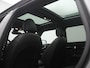MINI Clubman 2.0 Cooper S Rockingham GT Edition - RIJKLAARPRIJS - Achteruitrijcamera - Apple Carplay - Android Auto - Harman Kardon Audio - Elektrisch Glazen Panoramadak