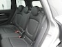 MINI Clubman 2.0 Cooper S Rockingham GT Edition - RIJKLAARPRIJS - Achteruitrijcamera - Apple Carplay - Android Auto - Harman Kardon Audio - Elektrisch Glazen Panoramadak