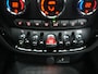 MINI Clubman 2.0 Cooper S Rockingham GT Edition - RIJKLAARPRIJS - Achteruitrijcamera - Apple Carplay - Android Auto - Harman Kardon Audio - Elektrisch Glazen Panoramadak