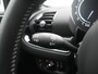 MINI Clubman 2.0 Cooper S Rockingham GT Edition - RIJKLAARPRIJS - Achteruitrijcamera - Apple Carplay - Android Auto - Harman Kardon Audio - Elektrisch Glazen Panoramadak