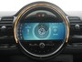MINI Clubman 2.0 Cooper S Rockingham GT Edition - RIJKLAARPRIJS - Achteruitrijcamera - Apple Carplay - Android Auto - Harman Kardon Audio - Elektrisch Glazen Panoramadak