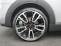 MINI Clubman 2.0 Cooper S Rockingham GT Edition - RIJKLAARPRIJS - Achteruitrijcamera - Apple Carplay - Android Auto - Harman Kardon Audio - Elektrisch Glazen Panoramadak