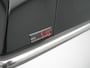 MINI Clubman 2.0 Cooper S Rockingham GT Edition - RIJKLAARPRIJS - Achteruitrijcamera - Apple Carplay - Android Auto - Harman Kardon Audio - Elektrisch Glazen Panoramadak