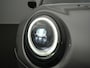 MINI Clubman 2.0 Cooper S Rockingham GT Edition - RIJKLAARPRIJS - Achteruitrijcamera - Apple Carplay - Android Auto - Harman Kardon Audio - Elektrisch Glazen Panoramadak