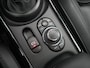 MINI Clubman 2.0 Cooper S Rockingham GT Edition - RIJKLAARPRIJS - Achteruitrijcamera - Apple Carplay - Android Auto - Harman Kardon Audio - Elektrisch Glazen Panoramadak