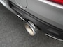 MINI Clubman 2.0 Cooper S Rockingham GT Edition - RIJKLAARPRIJS - Achteruitrijcamera - Apple Carplay - Android Auto - Harman Kardon Audio - Elektrisch Glazen Panoramadak