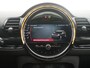 MINI Clubman 2.0 Cooper S Rockingham GT Edition - RIJKLAARPRIJS - Achteruitrijcamera - Apple Carplay - Android Auto - Harman Kardon Audio - Elektrisch Glazen Panoramadak