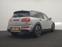 MINI Clubman 2.0 Cooper S Rockingham GT Edition - RIJKLAARPRIJS - Achteruitrijcamera - Apple Carplay - Android Auto - Harman Kardon Audio - Elektrisch Glazen Panoramadak