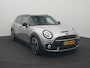 MINI Clubman 2.0 Cooper S Rockingham GT Edition - RIJKLAARPRIJS - Achteruitrijcamera - Apple Carplay - Android Auto - Harman Kardon Audio - Elektrisch Glazen Panoramadak