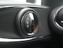 MINI Clubman 2.0 Cooper S Rockingham GT Edition - RIJKLAARPRIJS - Achteruitrijcamera - Apple Carplay - Android Auto - Harman Kardon Audio - Elektrisch Glazen Panoramadak