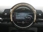 MINI Clubman 2.0 Cooper S Rockingham GT Edition - RIJKLAARPRIJS - Achteruitrijcamera - Apple Carplay - Android Auto - Harman Kardon Audio - Elektrisch Glazen Panoramadak