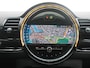 MINI Clubman 2.0 Cooper S Rockingham GT Edition - RIJKLAARPRIJS - Achteruitrijcamera - Apple Carplay - Android Auto - Harman Kardon Audio - Elektrisch Glazen Panoramadak