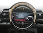 MINI Clubman 2.0 Cooper S Rockingham GT Edition - RIJKLAARPRIJS - Achteruitrijcamera - Apple Carplay - Android Auto - Harman Kardon Audio - Elektrisch Glazen Panoramadak