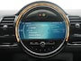 MINI Clubman 2.0 Cooper S Rockingham GT Edition - RIJKLAARPRIJS - Achteruitrijcamera - Apple Carplay - Android Auto - Harman Kardon Audio - Elektrisch Glazen Panoramadak