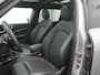 MINI Clubman 2.0 Cooper S Rockingham GT Edition - RIJKLAARPRIJS - Achteruitrijcamera - Apple Carplay - Android Auto - Harman Kardon Audio - Elektrisch Glazen Panoramadak