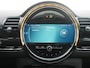 MINI Clubman 2.0 Cooper S Rockingham GT Edition - RIJKLAARPRIJS - Achteruitrijcamera - Apple Carplay - Android Auto - Harman Kardon Audio - Elektrisch Glazen Panoramadak