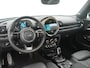 MINI Clubman 2.0 Cooper S Rockingham GT Edition - RIJKLAARPRIJS - Achteruitrijcamera - Apple Carplay - Android Auto - Harman Kardon Audio - Elektrisch Glazen Panoramadak