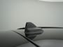 MINI Clubman 2.0 Cooper S Rockingham GT Edition - RIJKLAARPRIJS - Achteruitrijcamera - Apple Carplay - Android Auto - Harman Kardon Audio - Elektrisch Glazen Panoramadak