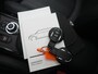 MINI Clubman 2.0 Cooper S Rockingham GT Edition - RIJKLAARPRIJS - Achteruitrijcamera - Apple Carplay - Android Auto - Harman Kardon Audio - Elektrisch Glazen Panoramadak