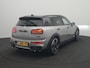 MINI Clubman 2.0 Cooper S Rockingham GT Edition - RIJKLAARPRIJS - Achteruitrijcamera - Apple Carplay - Android Auto - Harman Kardon Audio - Elektrisch Glazen Panoramadak