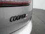 MINI Clubman 2.0 Cooper S Rockingham GT Edition - RIJKLAARPRIJS - Achteruitrijcamera - Apple Carplay - Android Auto - Harman Kardon Audio - Elektrisch Glazen Panoramadak