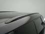 MINI Clubman 2.0 Cooper S Rockingham GT Edition - RIJKLAARPRIJS - Achteruitrijcamera - Apple Carplay - Android Auto - Harman Kardon Audio - Elektrisch Glazen Panoramadak