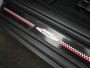 MINI Clubman 2.0 Cooper S Rockingham GT Edition - RIJKLAARPRIJS - Achteruitrijcamera - Apple Carplay - Android Auto - Harman Kardon Audio - Elektrisch Glazen Panoramadak