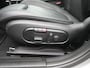 MINI Clubman 2.0 Cooper S Rockingham GT Edition - RIJKLAARPRIJS - Achteruitrijcamera - Apple Carplay - Android Auto - Harman Kardon Audio - Elektrisch Glazen Panoramadak