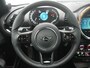 MINI Clubman 2.0 Cooper S Rockingham GT Edition - RIJKLAARPRIJS - Achteruitrijcamera - Apple Carplay - Android Auto - Harman Kardon Audio - Elektrisch Glazen Panoramadak