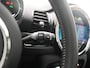 MINI Clubman 2.0 Cooper S Rockingham GT Edition - RIJKLAARPRIJS - Achteruitrijcamera - Apple Carplay - Android Auto - Harman Kardon Audio - Elektrisch Glazen Panoramadak