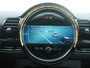 MINI Clubman 2.0 Cooper S Rockingham GT Edition - RIJKLAARPRIJS - Achteruitrijcamera - Apple Carplay - Android Auto - Harman Kardon Audio - Elektrisch Glazen Panoramadak