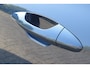 Hyundai Kona 1.6 GDI HEV Premium | leder bekleding | Navi | 360 Camera | etc.