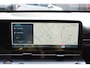 Hyundai Kona 1.6 GDI HEV Premium | leder bekleding | Navi | 360 Camera | etc.