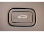 Hyundai Kona 1.6 GDI HEV Premium | leder bekleding | Navi | 360 Camera | etc.