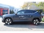 Hyundai Kona 1.6 GDI HEV Premium | leder bekleding | Navi | 360 Camera | etc.