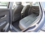 Hyundai Kona 1.6 GDI HEV Premium | leder bekleding | Navi | 360 Camera | etc.