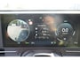 Hyundai Kona 1.6 GDI HEV Premium | leder bekleding | Navi | 360 Camera | etc.