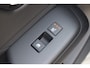 Hyundai Kona 1.6 GDI HEV Premium | leder bekleding | Navi | 360 Camera | etc.
