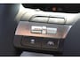 Hyundai Kona 1.6 GDI HEV Premium | leder bekleding | Navi | 360 Camera | etc.