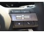 Hyundai Kona 1.6 GDI HEV Premium | leder bekleding | Navi | 360 Camera | etc.