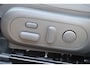 Hyundai Kona 1.6 GDI HEV Premium | leder bekleding | Navi | 360 Camera | etc.