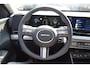 Hyundai Kona 1.6 GDI HEV Premium | leder bekleding | Navi | 360 Camera | etc.
