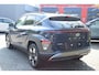 Hyundai Kona 1.6 GDI HEV Premium | leder bekleding | Navi | 360 Camera | etc.