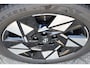 Hyundai Kona 1.6 GDI HEV Premium | leder bekleding | Navi | 360 Camera | etc.