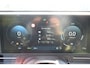 Hyundai Kona 1.6 GDI HEV Premium | leder bekleding | Navi | 360 Camera | etc.