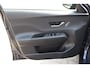 Hyundai Kona 1.6 GDI HEV Premium | leder bekleding | Navi | 360 Camera | etc.