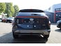 Hyundai Kona 1.6 GDI HEV Premium | leder bekleding | Navi | 360 Camera | etc.