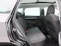 Skoda Karoq 1.5 TSi 150 Pk Automaat Style Business | Panoramadak | Trekhaak | Canton Audio | Adaptive Cruise | Stoel Verwarming | Carplay | Camera | 18 Inch | 75.460 Km!