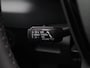 Skoda Karoq 1.5 TSi 150 Pk Automaat Style Business | Panoramadak | Trekhaak | Canton Audio | Adaptive Cruise | Stoel Verwarming | Carplay | Camera | 18 Inch | 75.460 Km!